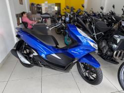 HONDA PCX 150 