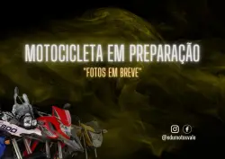HONDA PCX 150 