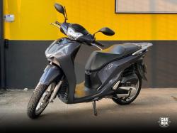 HONDA SH 150 I 