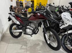HONDA XRE 300 