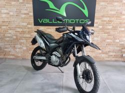 HONDA XRE 300 ABS