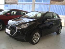 HYUNDAI HB 20 Hatch 1.0 12V 4P FLEX COMFORT