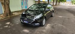 HYUNDAI HB 20 Hatch 1.0 12V 4P FLEX SENSE