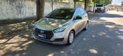 HYUNDAI HB 20 Hatch 1.0 12V 4P FLEX COMFORT PLUS