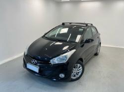HYUNDAI HB 20 Hatch 1.6 16V 4P PREMIUM FLEX AUTOMTICO