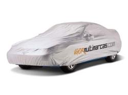 HYUNDAI HB 20 Hatch 1.0 12V 4P FLEX COMFORT PLUS