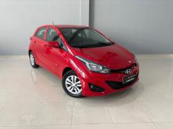 HYUNDAI HB 20 Hatch 1.0 12V 4P FLEX COMFORT PLUS