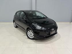 HYUNDAI HB 20 Hatch 1.0 12V 4P FLEX EVOLUTION
