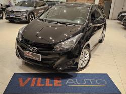 HYUNDAI HB 20 Hatch 1.0 12V 4P FLEX COMFORT FOR YOU PLUS