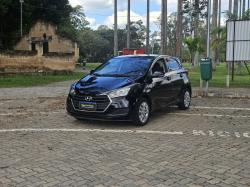HYUNDAI HB 20 Hatch 1.0 12V 4P FLEX COMFORT PLUS