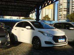 HYUNDAI HB 20 Hatch 1.0 12V 4P FLEX OCEAN