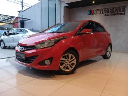 HYUNDAI HB 20 Hatch 1.0 12V 4P FLEX COMFORT PLUS