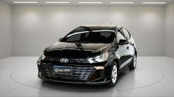 HYUNDAI HB 20 Hatch 1.0 12V 4P FLEX COMFORT