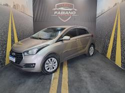 HYUNDAI HB 20 Hatch 1.0 12V 4P FLEX COMFORT PLUS