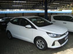 HYUNDAI HB 20 Hatch 1.0 12V 4P FLEX COMFORT PLUS