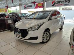 HYUNDAI HB 20 Sedan 1.0 12V 4P FLEX COMFORT PLUS
