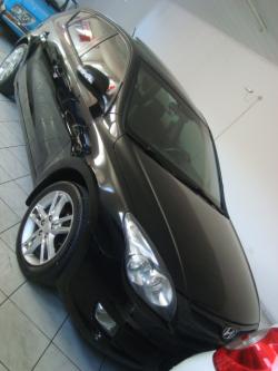 HYUNDAI I30 2.0 16V 4P