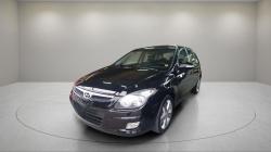 HYUNDAI I30 2.0 16V 4P