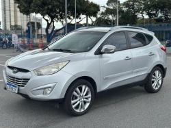 HYUNDAI IX35 2.0 16V 4P