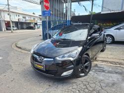 HYUNDAI Veloster 1.6 16V 3P AUTOMTICO