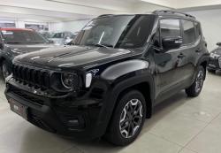 JEEP Renegade 1.3 16V 4P FLEX T270 SPORT ALTITUDE TURBO AUTOMTICO