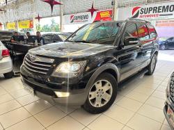 KIA Mohave 3.8 V6 24V 4P 4X4 AUTOMTICO