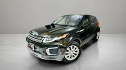 LAND ROVER Range Rover Evoque 2.0 16V 4P SE 4WD DYNAMIC AUTOMTICO