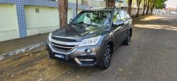 LIFAN X60 1.8 16V 4P TALENT