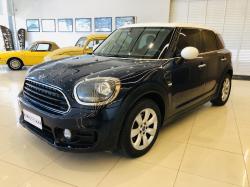 MINI Cooper 1.5 12V 4P TWINPOWER STEPTRONIC AUTOMTICO