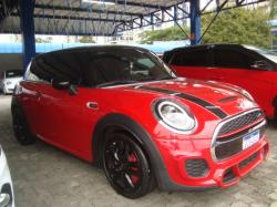 MINI John Cooper Works 2.0 16V TURBO AUTOMTICO