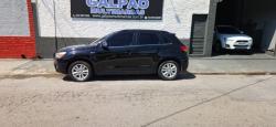 MITSUBISHI ASX 2.0 16V 4P 4X4 4WD AUTOMTICO