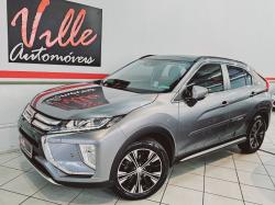 MITSUBISHI Eclipse Cross 1.5 16V 4P MIVEC HPE-S TURBO AUTOMTICO CVT