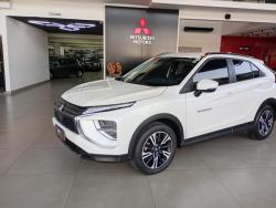 MITSUBISHI Eclipse Cross 1.5 16V 4P MIVEC GLS TURBO AUTOMTICO CVT