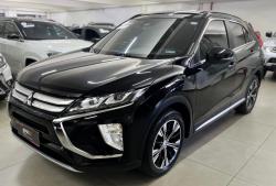 MITSUBISHI Eclipse Cross 1.5 16V 4P MIVEC HPE-S AWD TURBO AUTOMTICO CVT