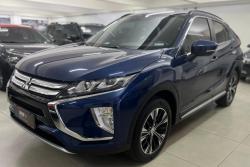 MITSUBISHI Eclipse Cross 1.5 16V 4P HPE MIVEC TURBO AUTOMTICO CVT