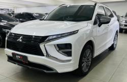 MITSUBISHI Eclipse Cross 1.5 16V 4P MIVEC GLS TURBO AUTOMTICO CVT