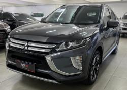 MITSUBISHI Eclipse Cross 1.5 16V 4P HPE MIVEC TURBO AUTOMTICO CVT