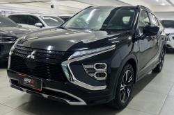 MITSUBISHI Eclipse Cross 1.5 16V 4P HPE MIVEC TURBO AUTOMTICO CVT
