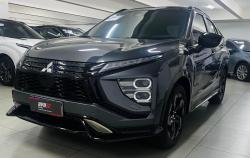 MITSUBISHI Eclipse Cross 1.5 16V 4P MIVEC HPE-S AWD TURBO AUTOMTICO CVT