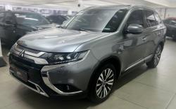 MITSUBISHI Outlander 3.0 V6 24V 4P HPE-S AWD AUTOMTICO