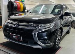 MITSUBISHI Outlander 2.0 16V 4P AUTOMTICO