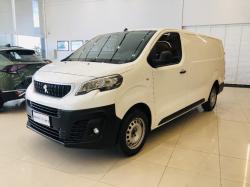 PEUGEOT Expert 1.6 3P BLUEHDI BUSINESS PACK TURBO DIESEL