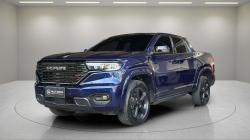 RAM Rampage 2.0 4P HURRICANE 4 TURBO R/T 4X4 AUTOMTICO