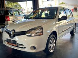 RENAULT Clio Hatch 1.0 16V 4P EXPRESSION