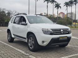 RENAULT Duster 1.6 16V 4P FLEX DYNAMIQUE