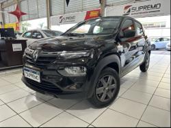 RENAULT Kwid 1.0 12V 4P SCE FLEX ZEN