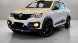 RENAULT Kwid 1.0 12V 4P SCE FLEX OUTSIDER