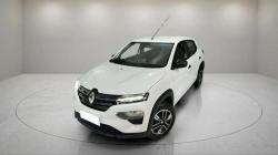 RENAULT Kwid 1.0 12V 4P SCE FLEX ZEN