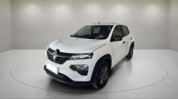 RENAULT Kwid 1.0 12V 4P SCE FLEX ZEN