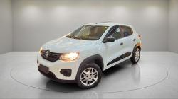 RENAULT Kwid 1.0 12V 4P SCE FLEX ZEN